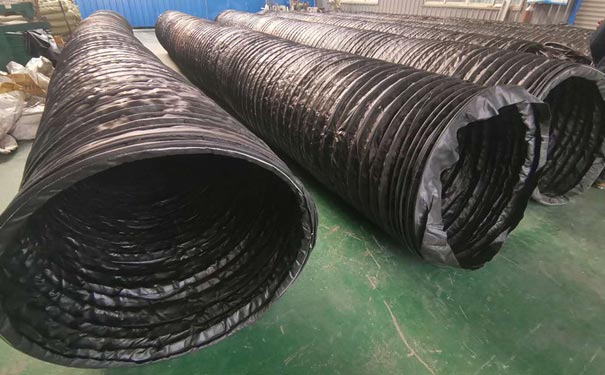 �V��ؓ���L(f��ng)Ͳ